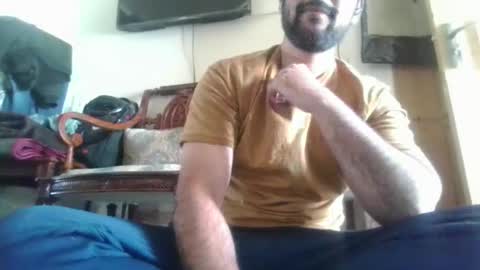 its_me_2323 online show from 10-28-25, 06:17