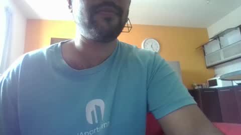 its_me_2323 online show from 01-07-26, 04:26