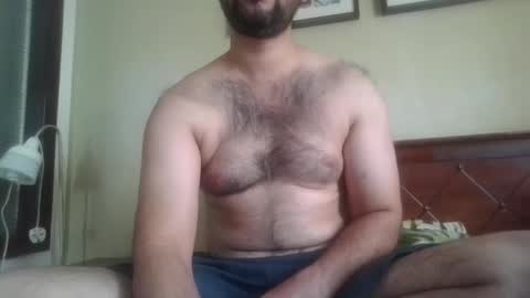 its_me_2323 online show from 01-12-26, 05:23