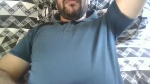 its_me_2323 online show from 03-13-26, 04:52