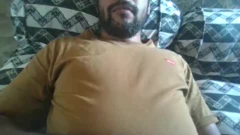 its_me_2323 online show from 04-24-26, 05:32