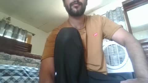 its_me_2323 online show from 04-25-26, 05:54