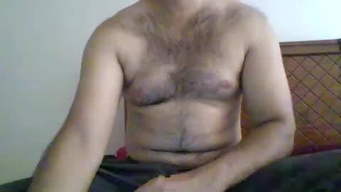 its_me_2323 online show from 06-02-26, 05:53