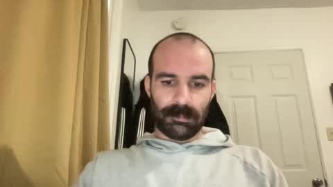 its_me_adam_9 online show from 10-30-25, 06:41