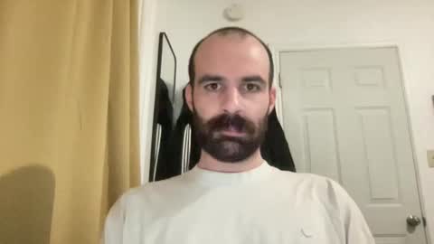 its_me_adam_9 online show from 11-03-25, 08:10