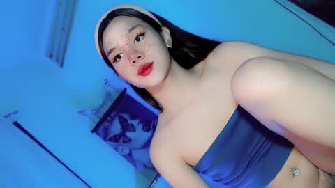 EZZIE online show from 02-17-25, 06:48