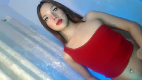 EZZIE online show from 02-22-25, 05:35