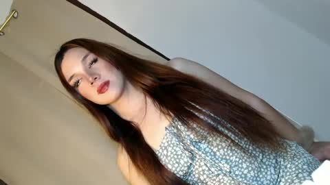 EZZIE online show from 02-23-25, 11:55