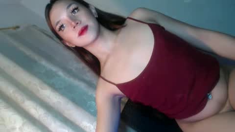 EZZIE online show from 02-25-25, 08:19