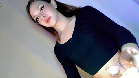 EZZIE online show from 03-02-25, 10:59