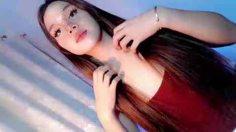 EZZIE online show from 03-07-25, 06:11