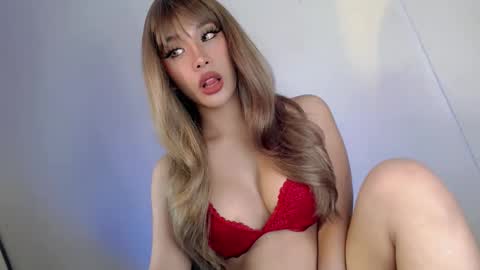 Snapshot of its_me_kaye28 chatting on 05-25-26, 07:25 Kaye online show from 05-25-26, 07:25