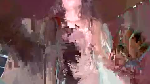 Snapshot of its_me_luna1111 chatting on 02-28-26, 02:40 its_me_luna1111 online show from 02-28-26, 02:40