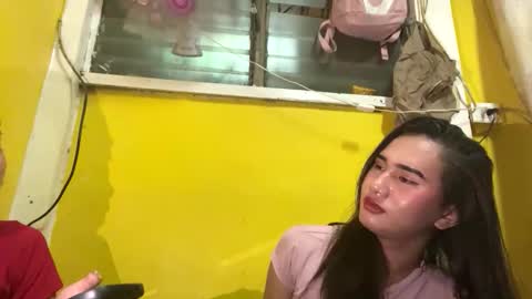 Snapshot of its_me_luna1111 chatting on 03-08-26, 10:35 its_me_luna1111 online show from 03-08-26, 10:35