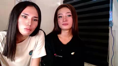 its_me_luna1111 online show from 06-09-26, 01:28
