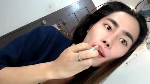 Snapshot of its_me_vanesa chatting on 11-13-25, 06:56 its_me_vanesa online show from 11-13-25, 06:56