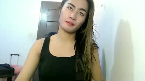 Snapshot of its_me_vanesa chatting on 02-11-26, 02:16 its_me_vanesa online show from 02-11-26, 02:16