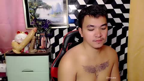 its_mecutepj online show from 03-03-26, 05:02