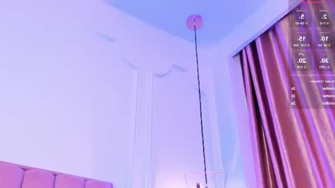 its_noah9 online show from 07-18-26, 06:23