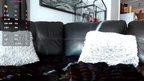 Pixie online show from 04-20-26, 02:20