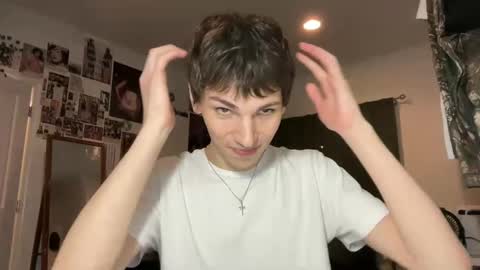 Rowan online show from 09-24-25, 02:37