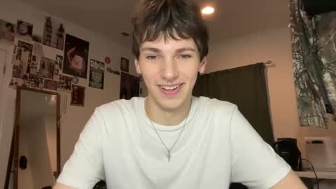 Rowan online show from 09-27-25, 02:27