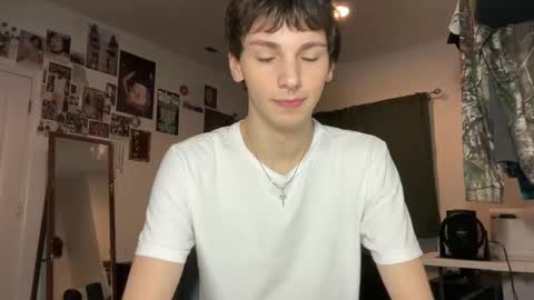 Rowan online show from 10-07-25, 01:47