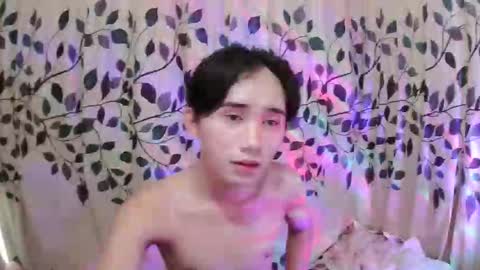 its_saya online show from 10-01-25, 05:02