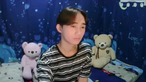 its_saya online show from 03-21-26, 03:22