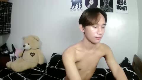 its_saya online show from 05-09-26, 02:28