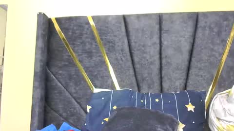 BigAss horny online show from 02-10-25, 11:13