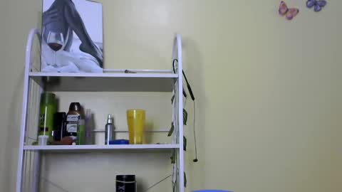 BigAss horny online show from 02-25-25, 12:36