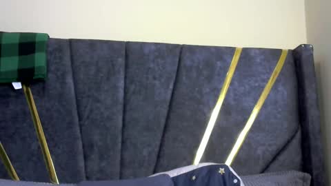 BigAss horny online show from 09-18-25, 11:07