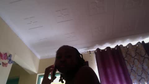 BigAss horny online show from 03-16-26, 04:51