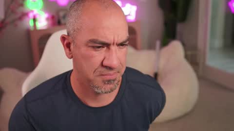 Snapshot of itsabbyrose_ chatting on 10-09-25, 06:28 Abby Rose online show from 10-09-25, 06:28