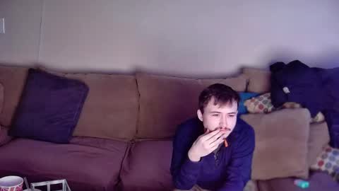 Just John online show from 04-26-26, 09:18