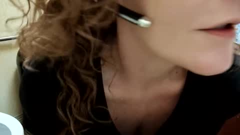 Goddess p online show from 03-22-26, 05:11