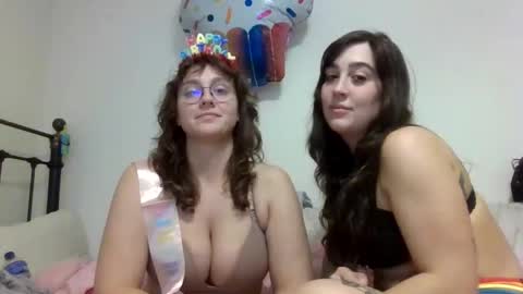 itsalwayssunny6969 online show from 12-31-24, 01:57