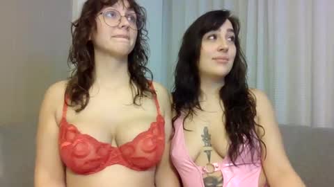 itsalwayssunny6969 online show from 01-08-25, 01:11