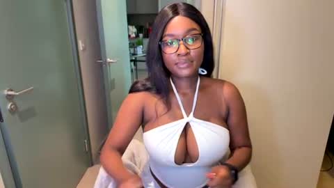itsanna_b online show from 07-03-26, 04:30