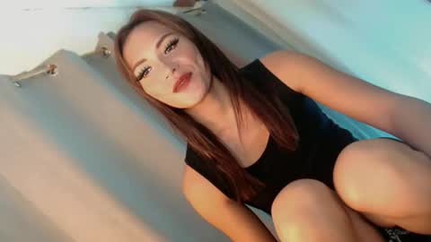 April online show from 02-11-26, 07:30