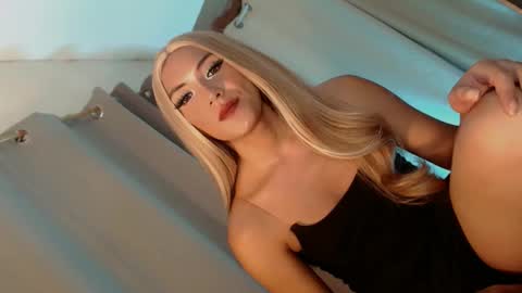 April online show from 02-17-26, 04:13