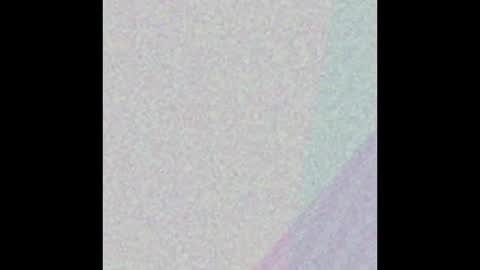 BDY2BTY online show from 03-15-26, 12:11