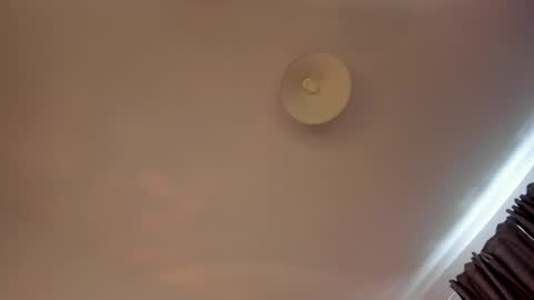 Isabella online show from 04-20-26, 11:24