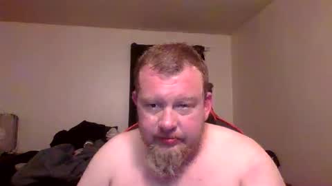 ITS DADDY BITCH online show from 07-29-26, 12:20