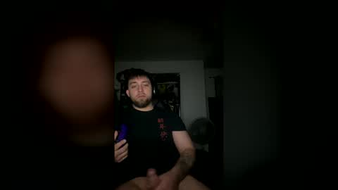 itsblaize online show from 04-08-26, 04:23