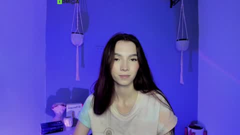 camill online show from 12-08-24, 05:29