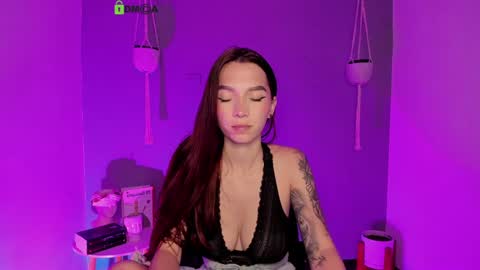 camill online show from 01-05-25, 01:56