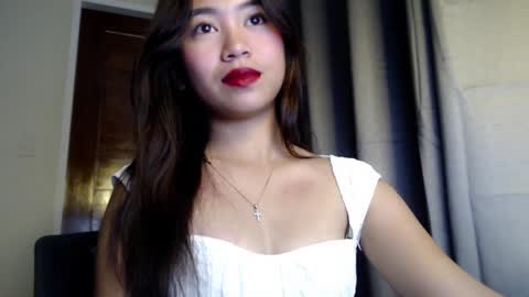 Candy online show from 12-09-24, 05:30