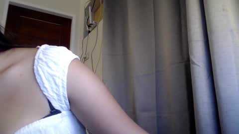 Candy online show from 12-16-24, 03:11